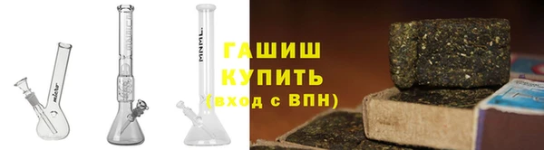 прущий лед Коряжма