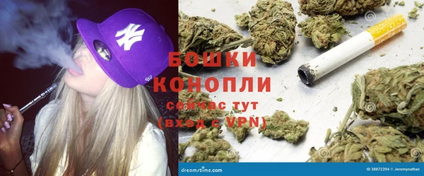герыч Козельск